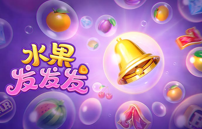 博业·体育登录入口