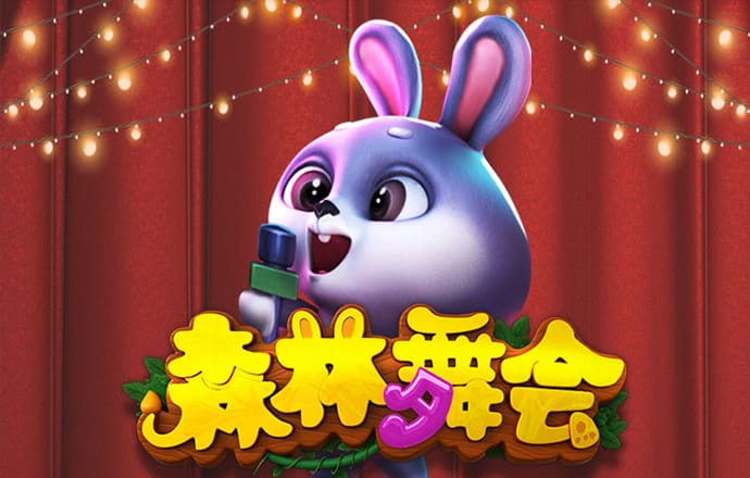 爱博体育APP官网